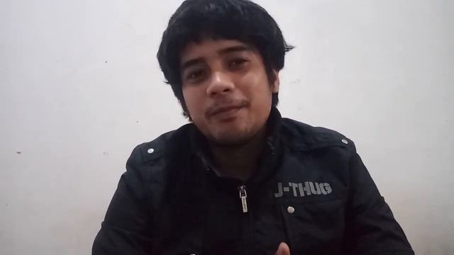 RUSI NEPTUNE ZX125 2020  1Year special review