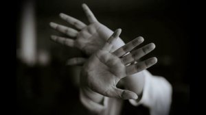 Жуткая история: Заметки патологоанатома