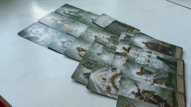 Полнолуние! 🌝👻🌋 смотреть онлайн