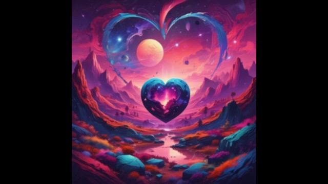 Космос (Ronin 2024) смотреть онлайн