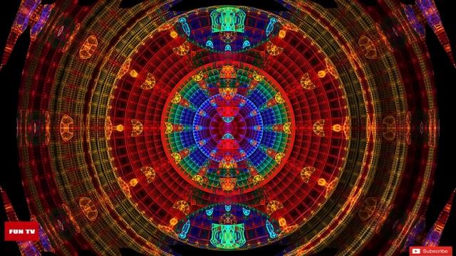 DAS OMIKron - INDUSTRIE DE LUX 💎 ( IDM REMIX 🌀 FUN TV ) смотреть онлайн