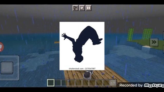 выполняю ваши задания! смотреть онлайн