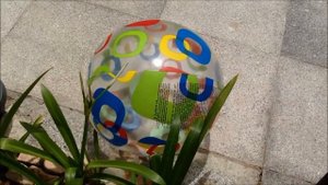 MIA RESORT NHA TRANG 7 Меркурий туристическое агентство