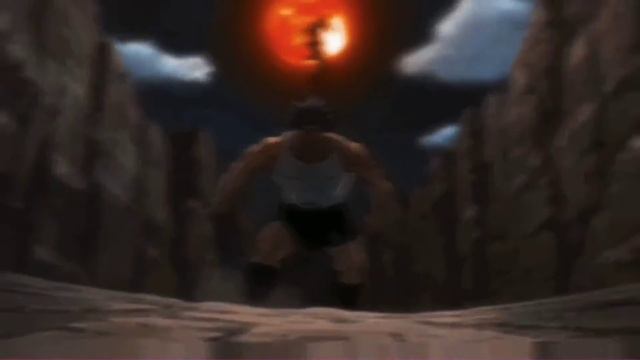 [RUN IN UP] Demon Slayer × hunter x hunter [AMW/Edit] Neptun style смотреть онлайн