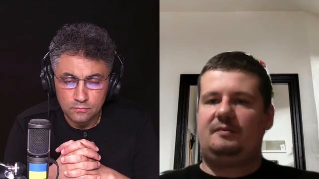 Артемис и американският социализъм – Контракоментар със Светослав Александров смотреть онлайн