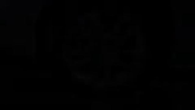 2009 Saturn Aura Lake Orion MI 48360 смотреть онлайн