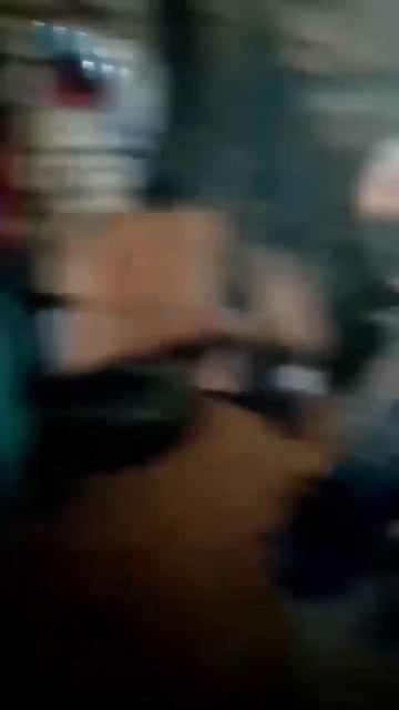 ИЖ ЮПИТЕР 3 ГАЗ В ОТСЕЧКУ смотреть онлайн