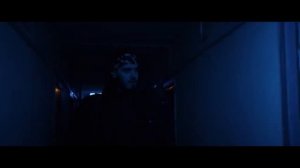 Mnogoznaal - Гостиница Космос