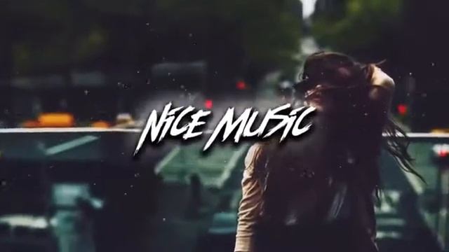 Jay Leemo- останови меня смотреть онлайн