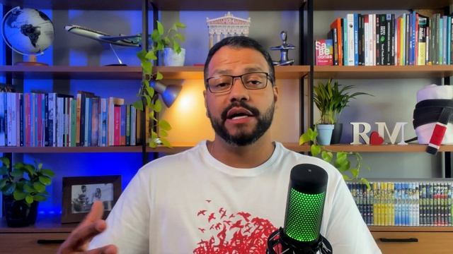 AUTORIZAÇÃO de VIAGEM de menor de idade: Criança e Adolescente [Nacional e Internacional] смотреть онлайн