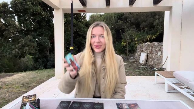 Leo ♌️ 2024 смотреть онлайн