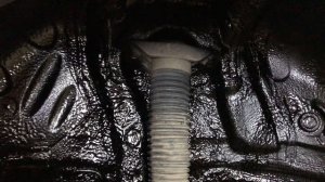 Kia Sportage базовый уровень заводской шумоизоляции арок и подкрылок откровенно недостаточен. Шумка.