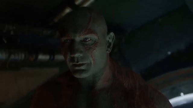 ДА ТЫ ИМБЕЦИЛ смотреть онлайн