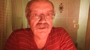 Перевал Дятлова. Разоблачаю версию Ракитина!