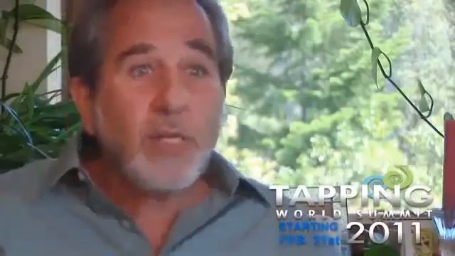 Позитивное мышление как оно действует... смотреть онлайн