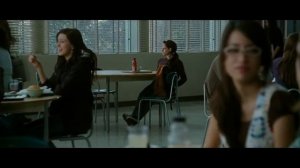 Edward & Bella - "I won't give up on us"