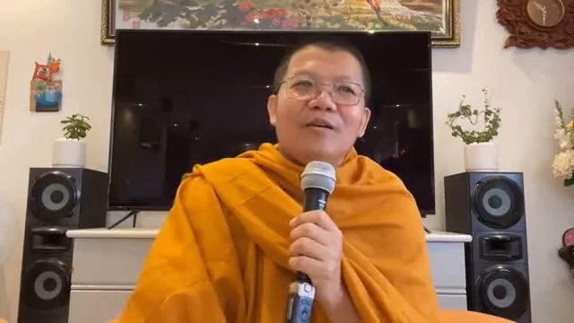 (គ្រូ សាន សុជា) ធម្មទានលក្ខណគ្រួសារ (San Sochea) смотреть онлайн