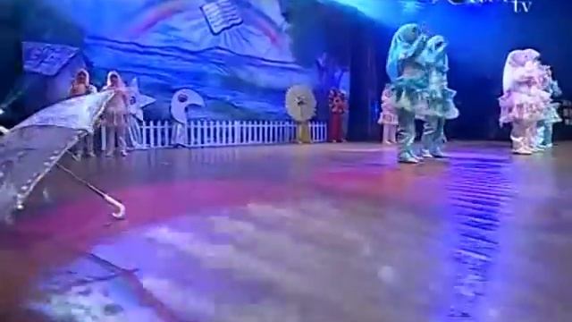 Mercy Like The Rain смотреть онлайн