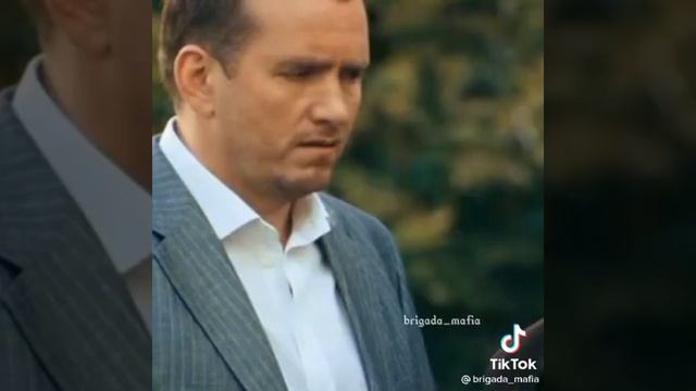 Машина Белова 👿