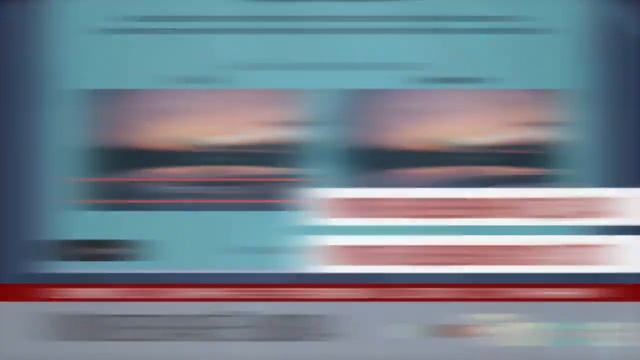 Лучшие программы для обрезки видео на компьютере смотреть онлайн