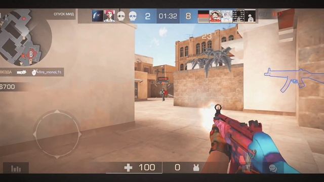 Ливаю со станка💔 смотреть онлайн