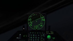 Falcon BMS 20190131