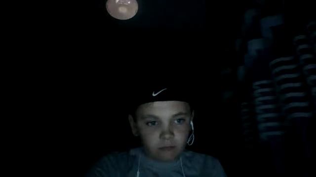 HostName: Grand Role Play | Saturn (Организации с 1-го лвла) Address: 37.230.139.37:7777 Players: смотреть онлайн