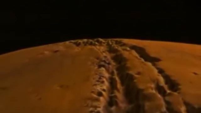 Поиск внеземной жизни.wmv смотреть онлайн