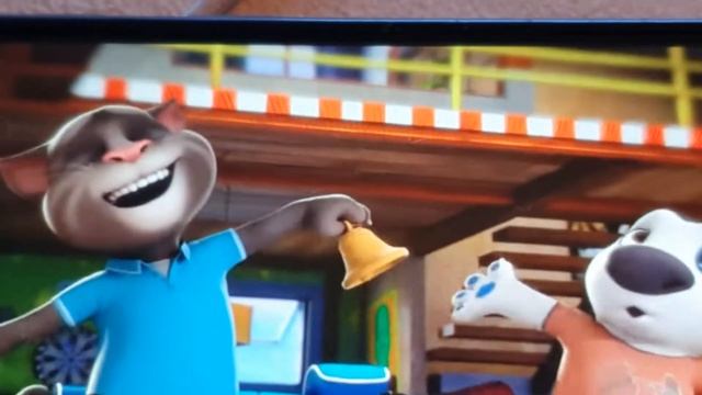 серая Маркиза смотреть онлайн