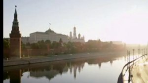 Рестарт эфира (Первый Канал, 22.08.2022)