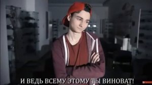 ВСЕ ПЕСНИ БРАЙНА ! (Мапса) -\