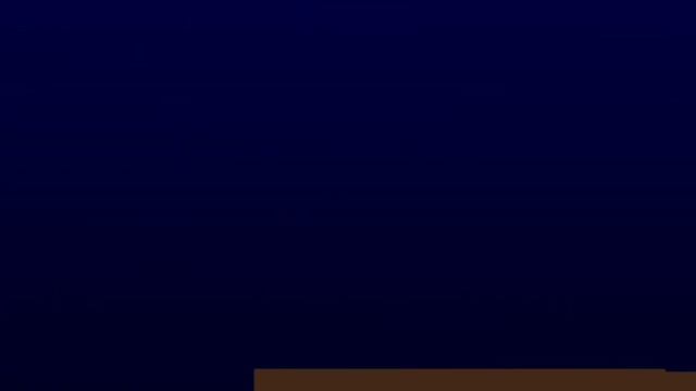 Your my Light meme Ft.Seek and Figure Ship Vid Roblox Doors Gacha My Au