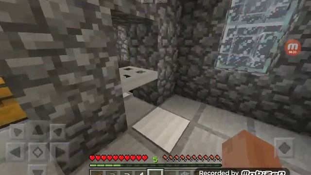 Гуляю по планетам смотреть онлайн