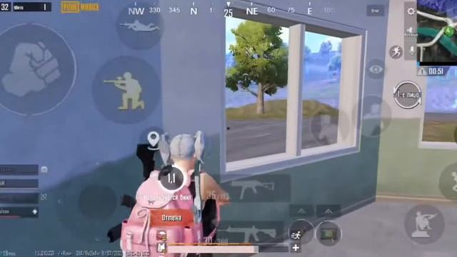 Делать мувик полтора месяца сильно…Some tournaments смотреть онлайн