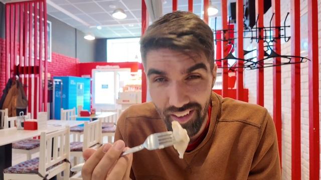 ИЖЕВСК - РОДИНА ПЕЛЬМЕНЕЙ смотреть онлайн