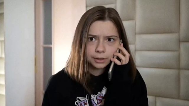 Клип Nepeta Страшилки под песню~Гипнозы смотреть онлайн