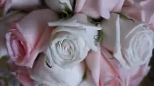 Бродяга 1 flv смотреть онлайн