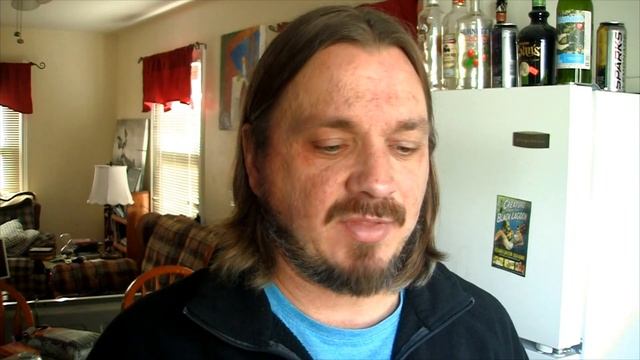 The 7 Best Space Movies of the 1960s - OldFutures смотреть онлайн