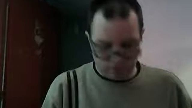 Vidéo.collection.figurine.sailormoon.006 смотреть онлайн