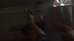 Шок!!!! Человек умер на стриме