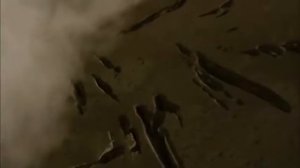 Йеллоустоун Самые шокирующие гипотезы