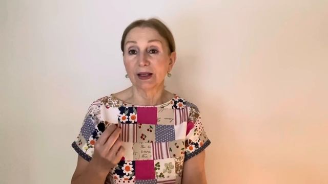 🔴 ТЕЛЕЦ 🔴 Апрель 2024 … от Розанна Княжанская смотреть онлайн