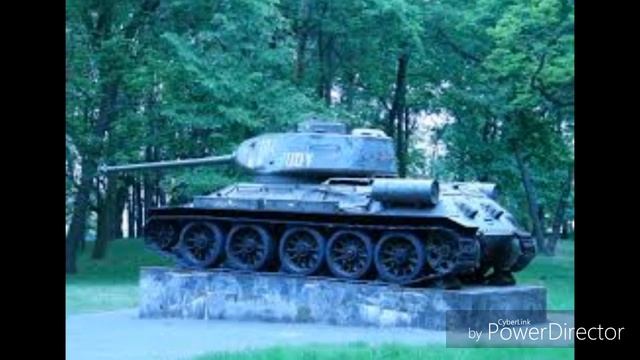 Czterej pancerni i pies смотреть онлайн