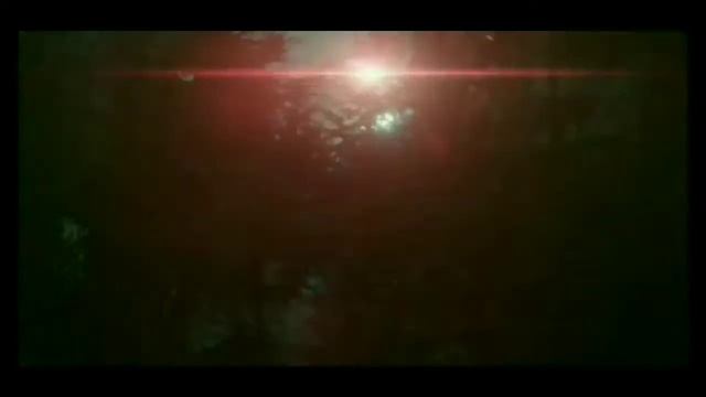 Обзор на сериал "Проект "Синяя книга" смотреть онлайн