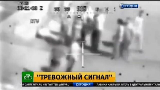 НОВОСТИ  Сегодня  19 января 2017 года