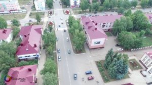 Азнакаево