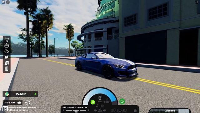 NEW UPDATE Jupiter Florida Roof racks, Limited's & Code