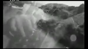 Коштар китэ башкорт бшклип