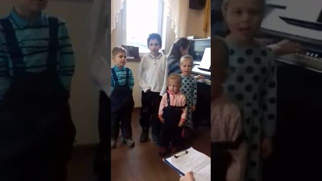 Марс, Эл, песня про бабушку в асд смотреть онлайн