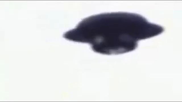 НЛО